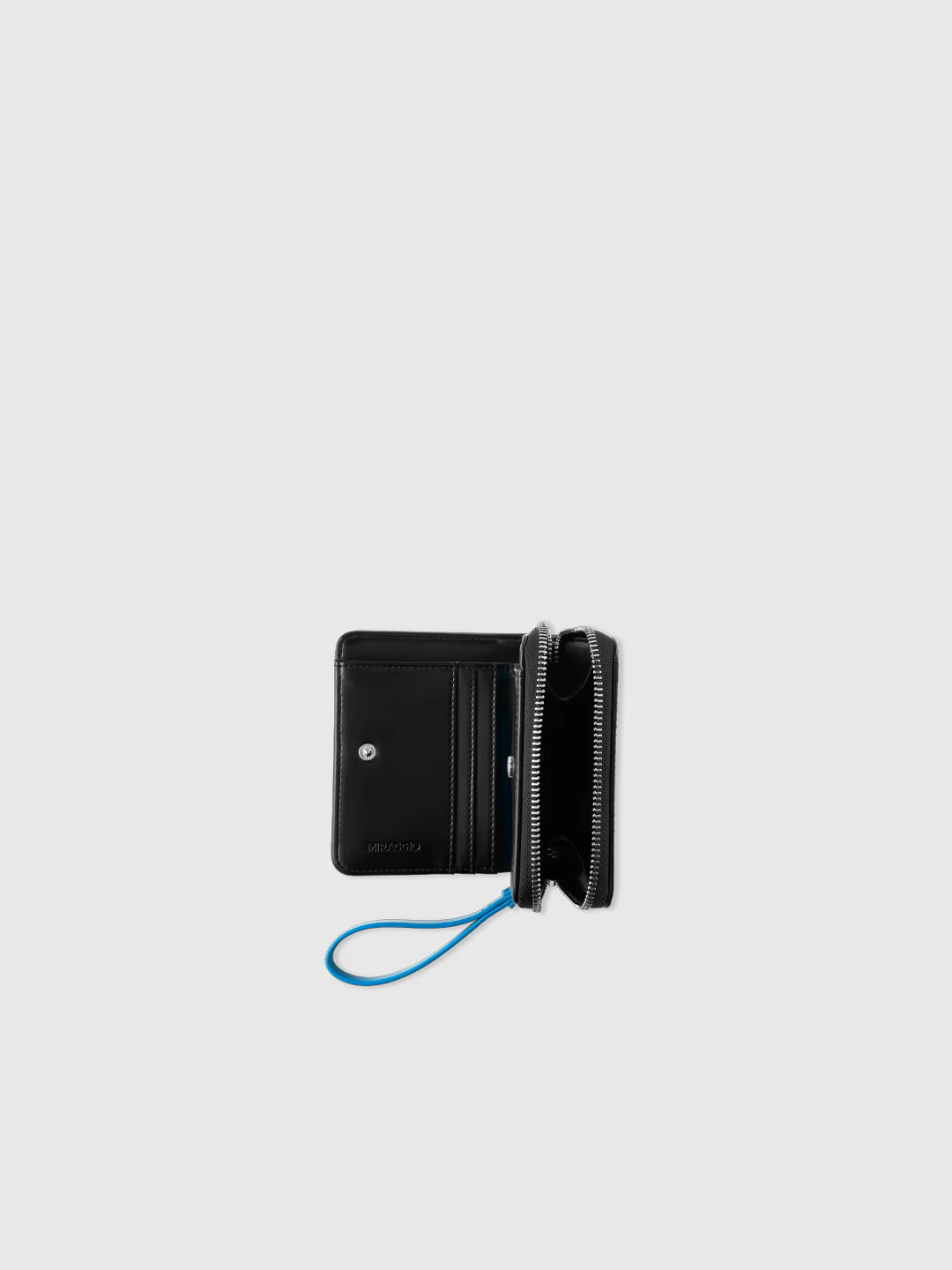 Suki Wallet - Image 4