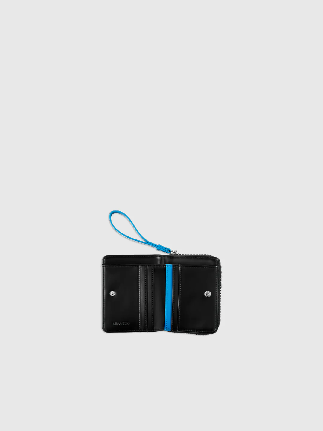 Suki Wallet - Image 5