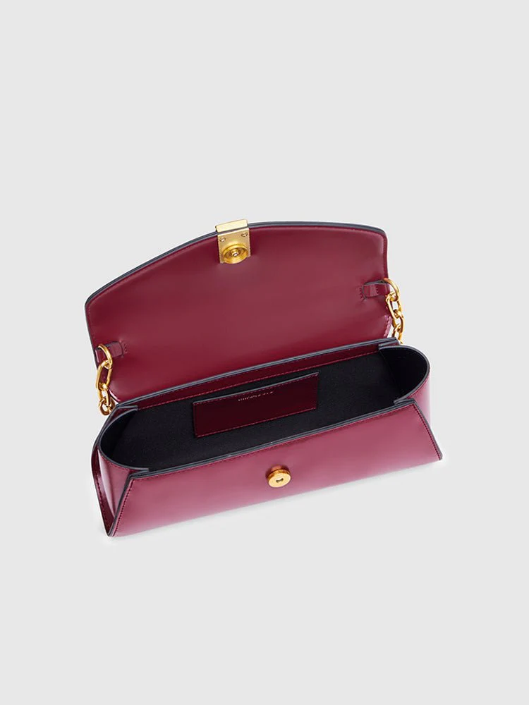 Sydney Shoulder Bag - Image 3