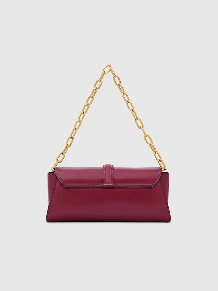 Sydney Shoulder Bag - Image 4