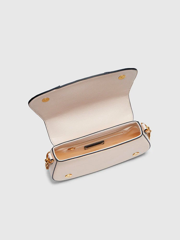 Sylvie Shoulder Bag - Image 5