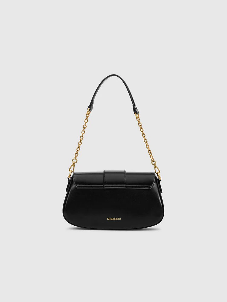 Sylvie Shoulder Bag - Image 3