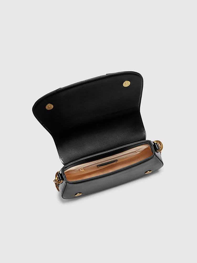 Sylvie Shoulder Bag - Image 5