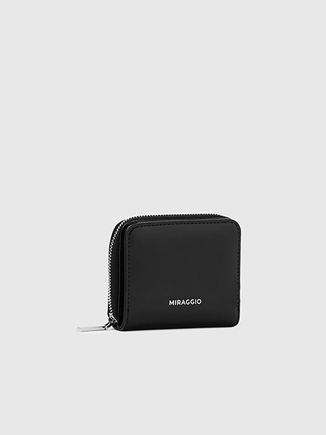 Taffy Wallet - Image 2