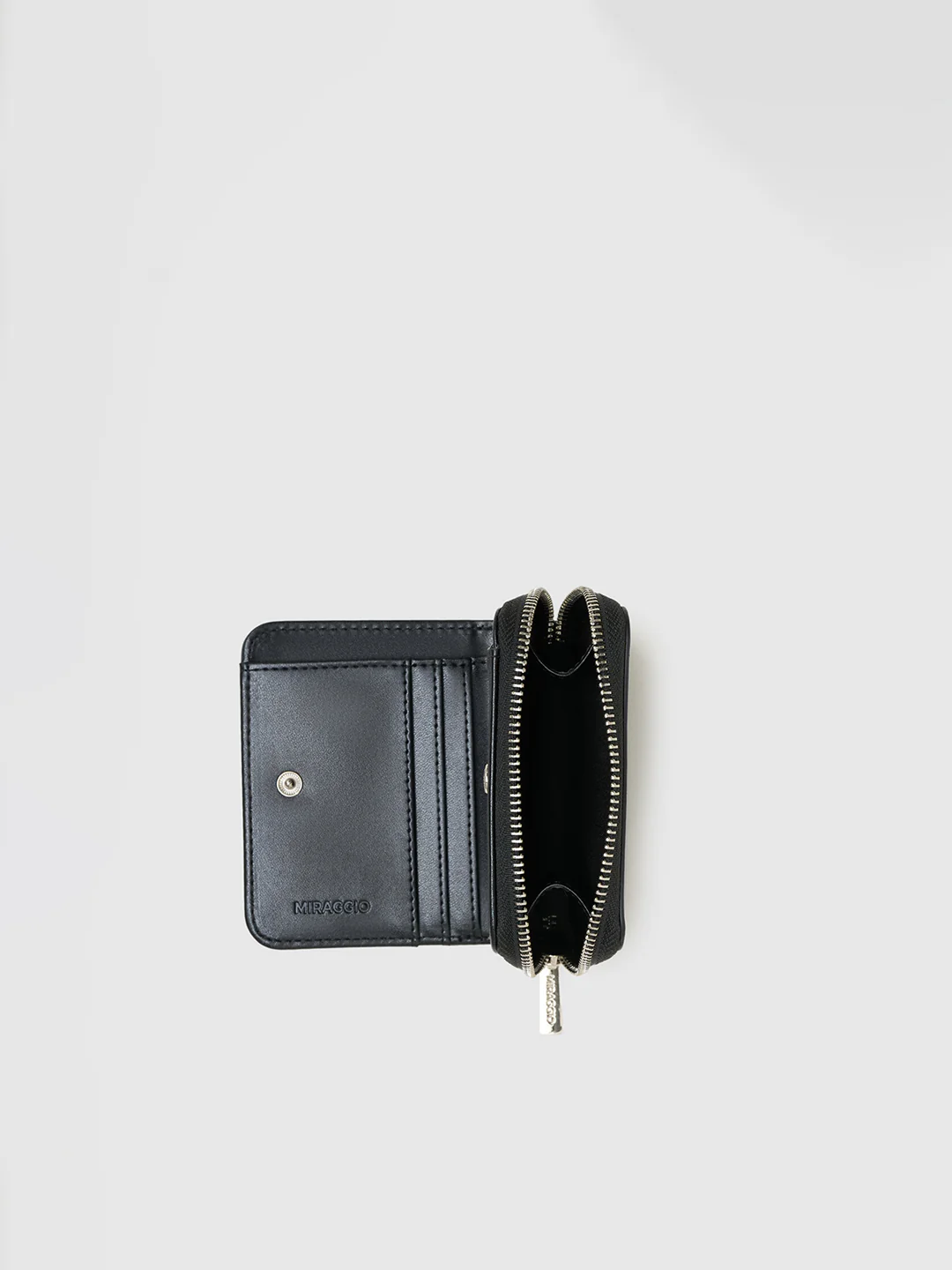 Taffy Wallet - Image 4