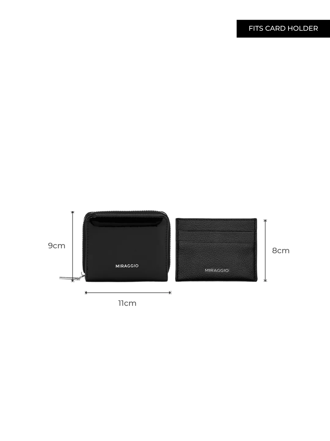 Taffy Wallet - Image 5