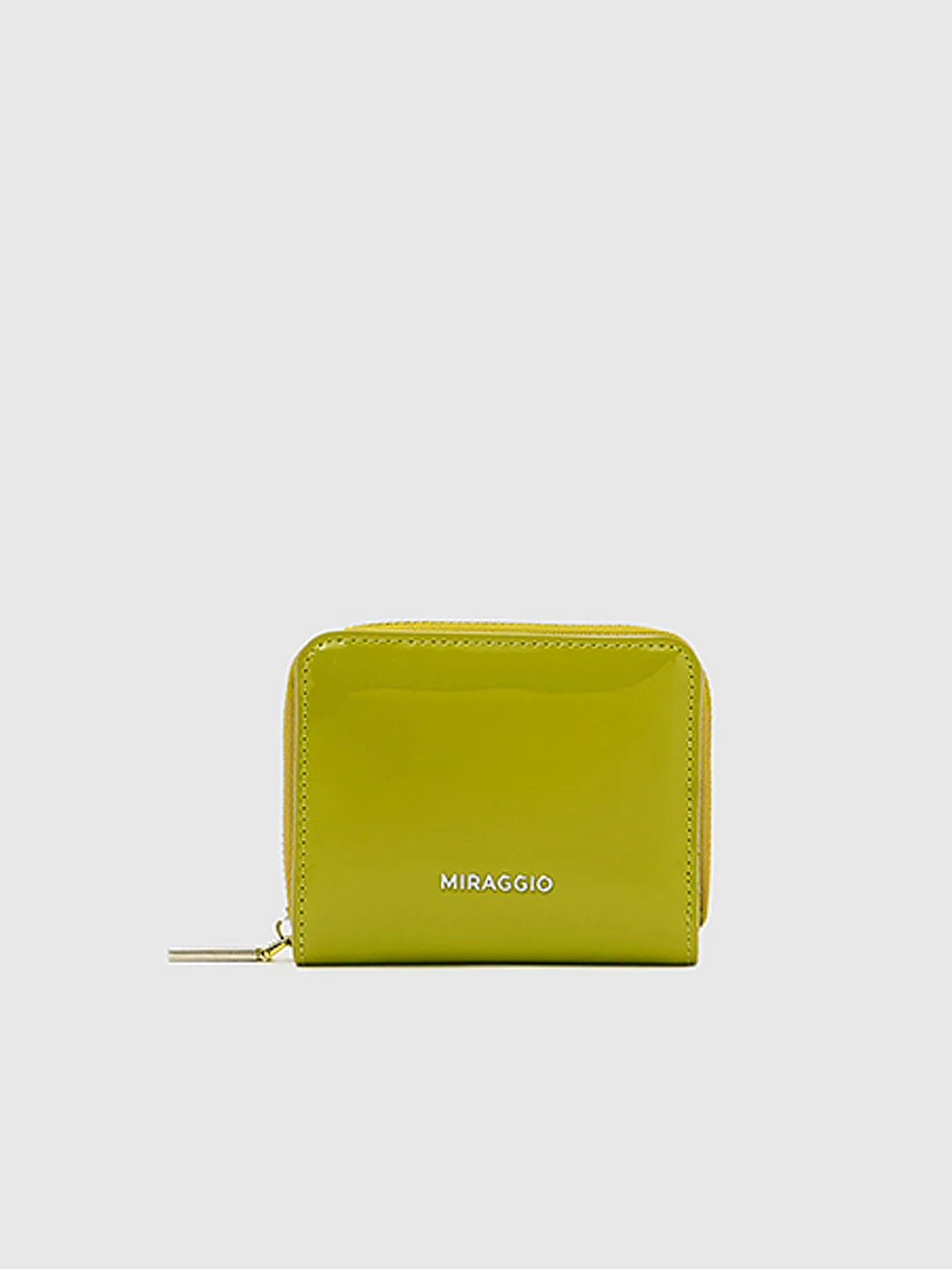Taffy Wallet