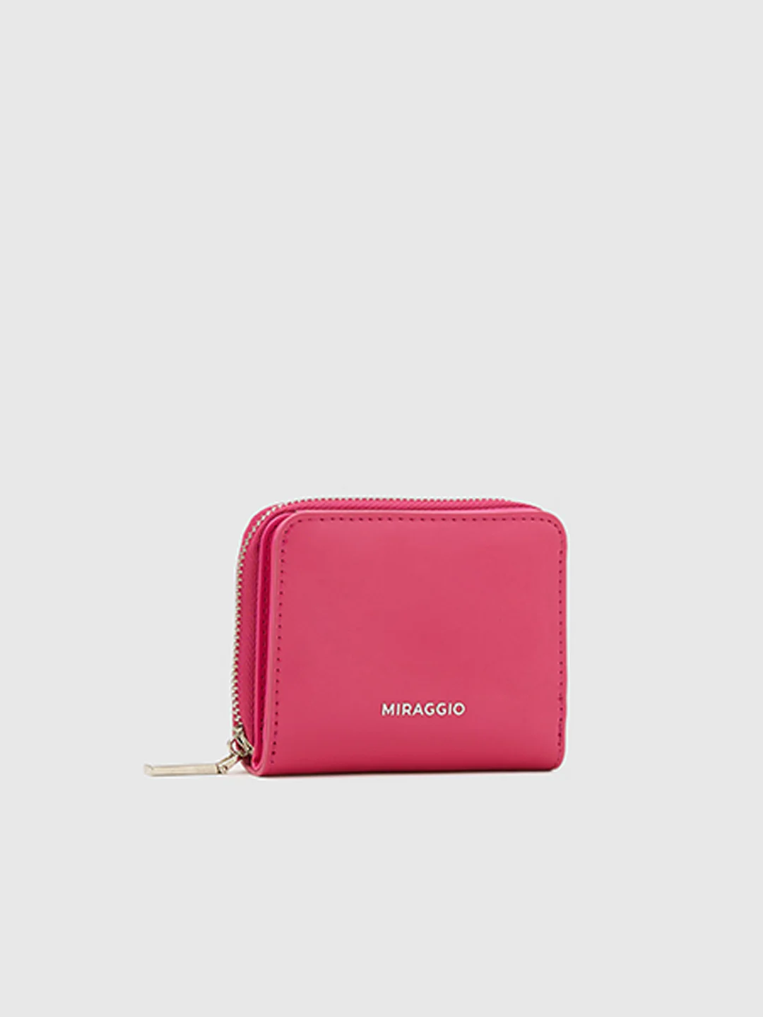 Taffy Wallet - Image 2
