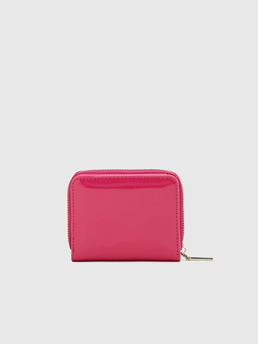 Taffy Wallet - Image 3