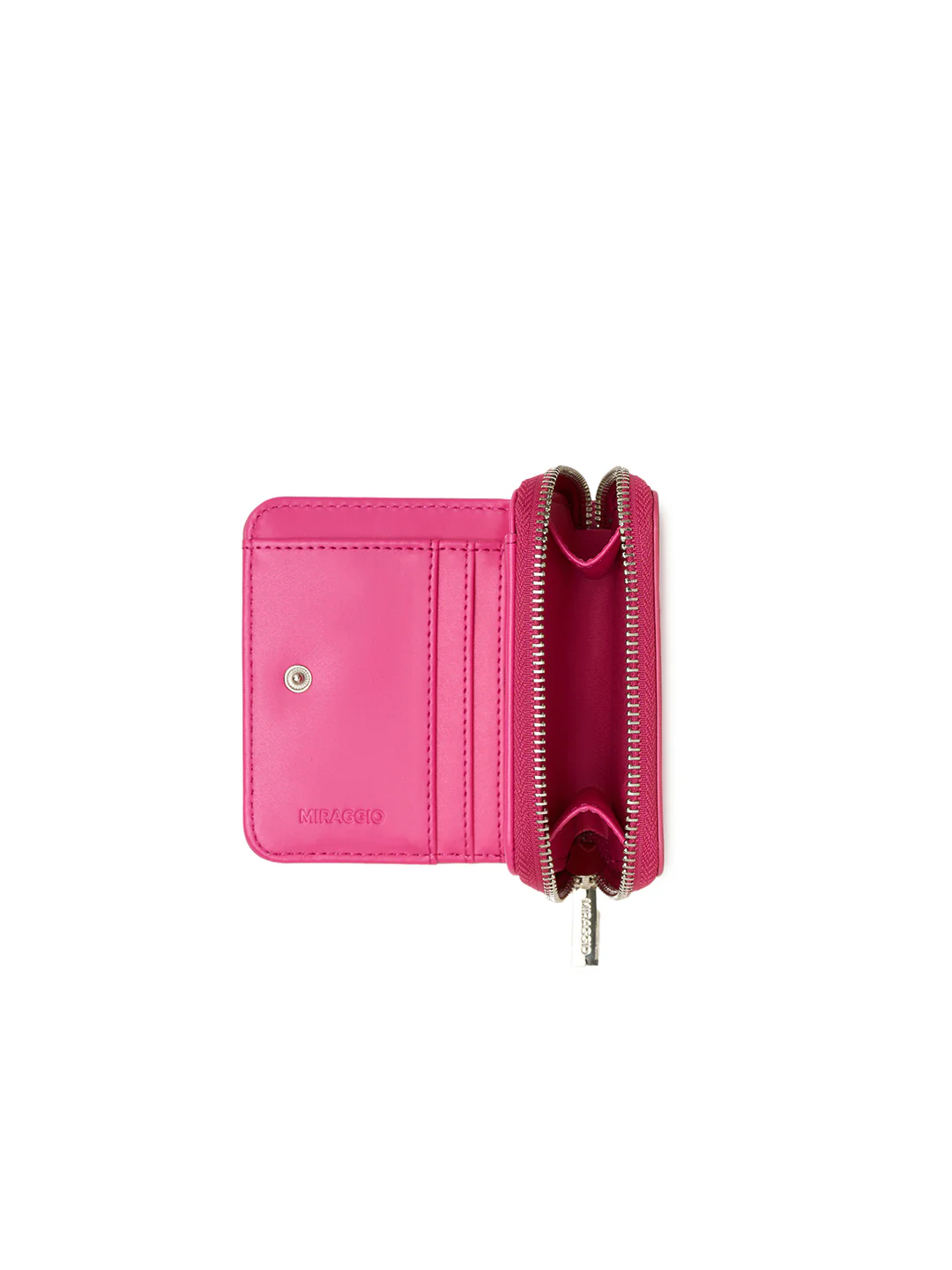 Taffy Wallet - Image 4