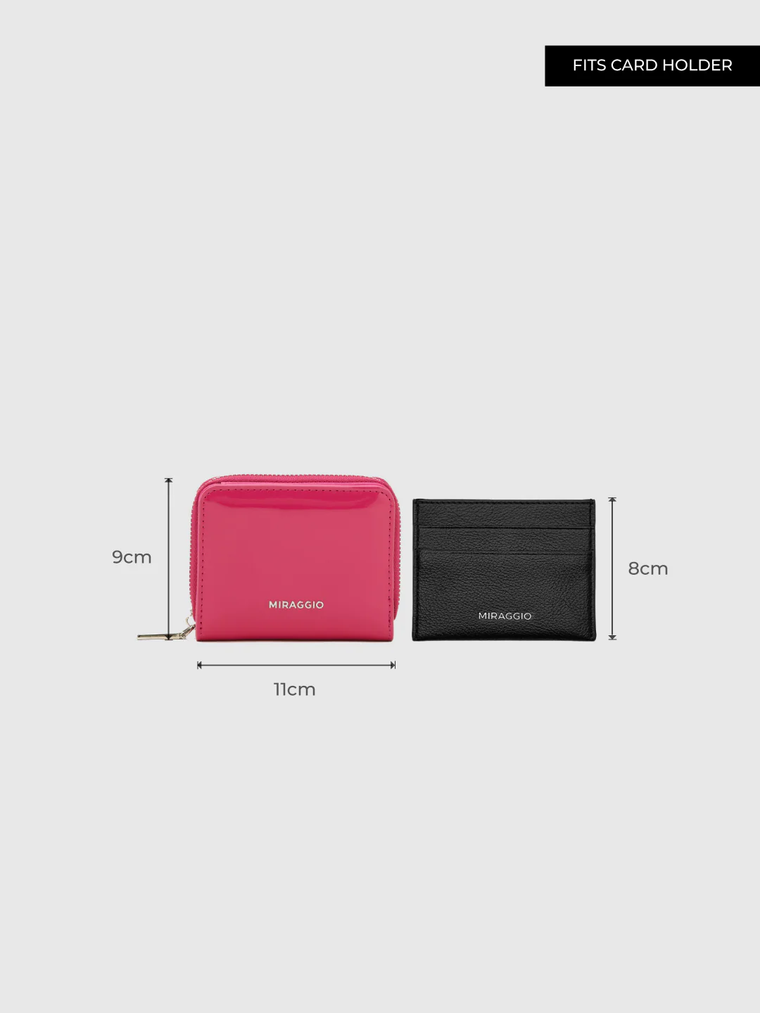 Taffy Wallet - Image 5