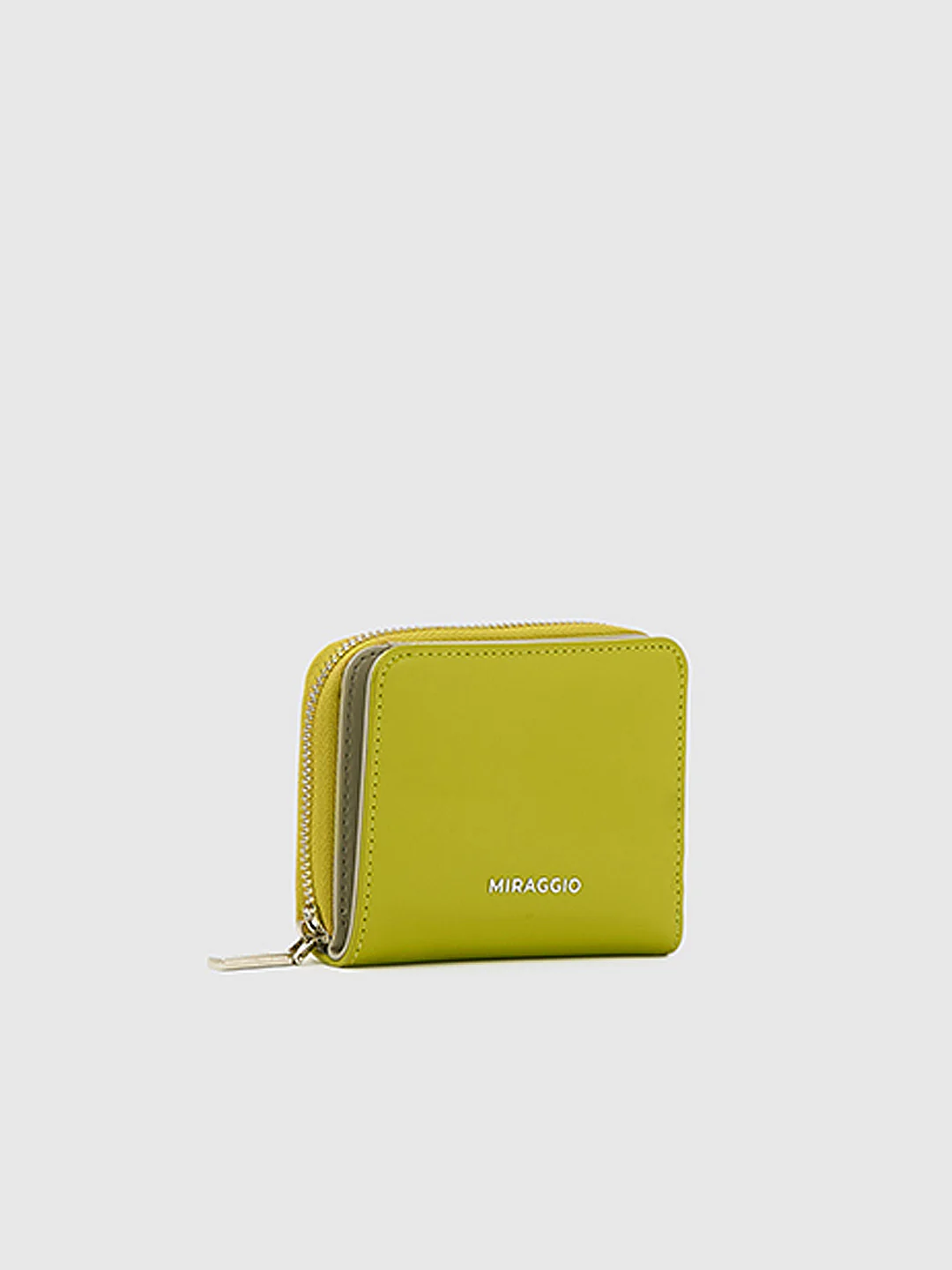 Taffy Wallet - Image 2