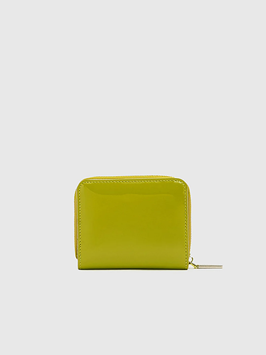 Taffy Wallet - Image 3