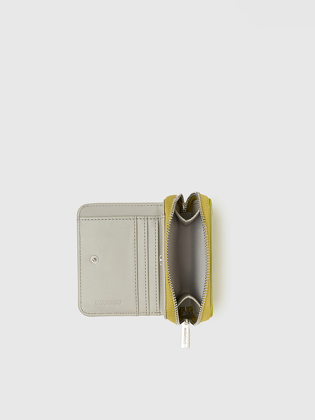 Taffy Wallet - Image 4