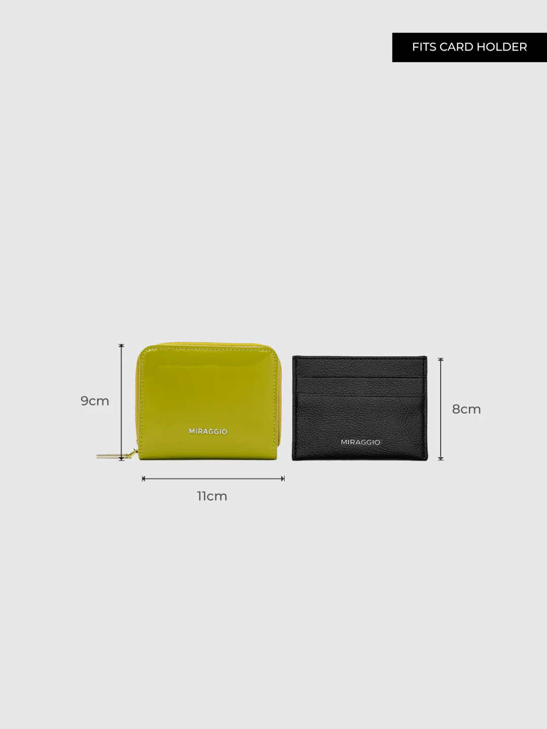 Taffy Wallet - Image 5