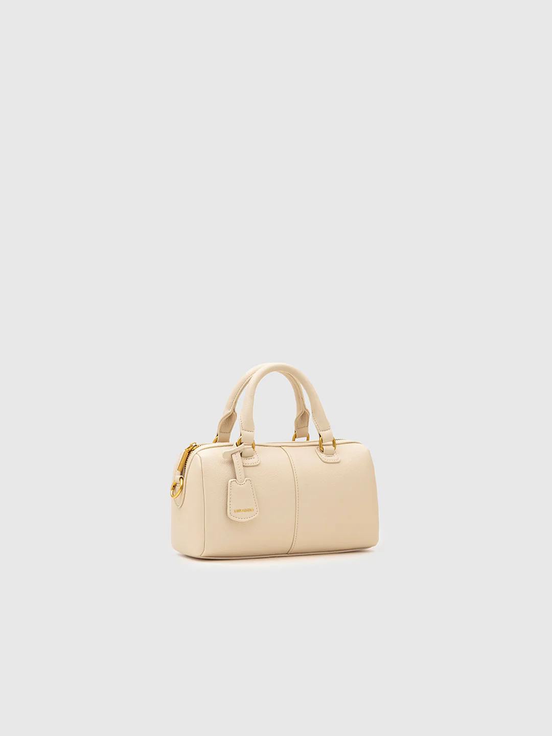 Taylor Crossbody Bag - Image 2
