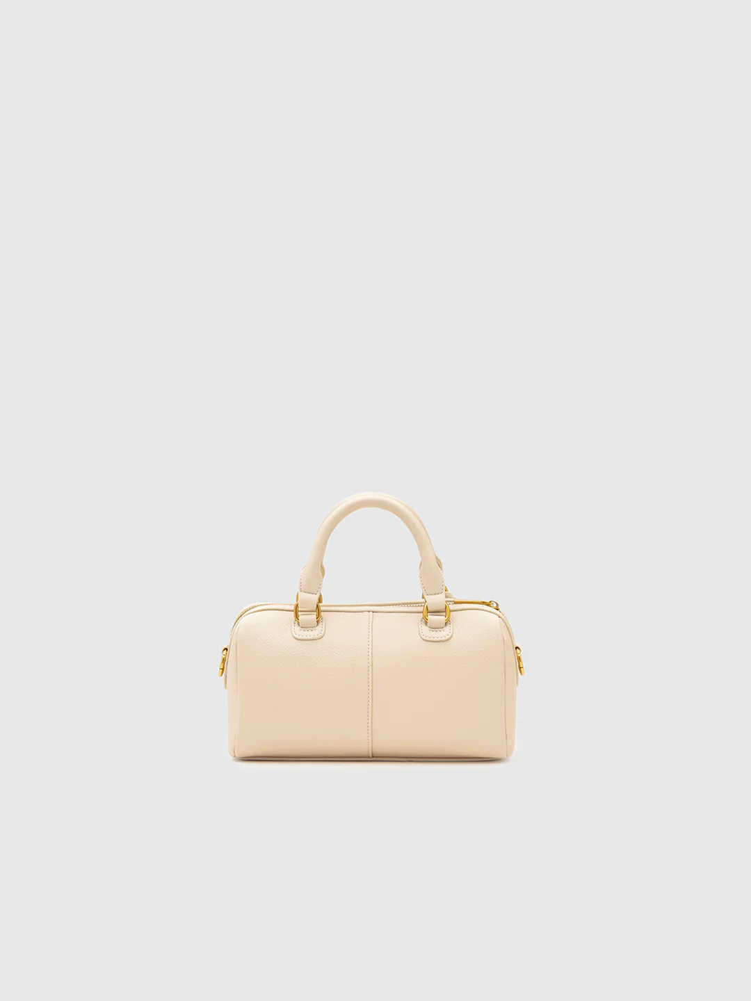 Taylor Crossbody Bag - Image 3