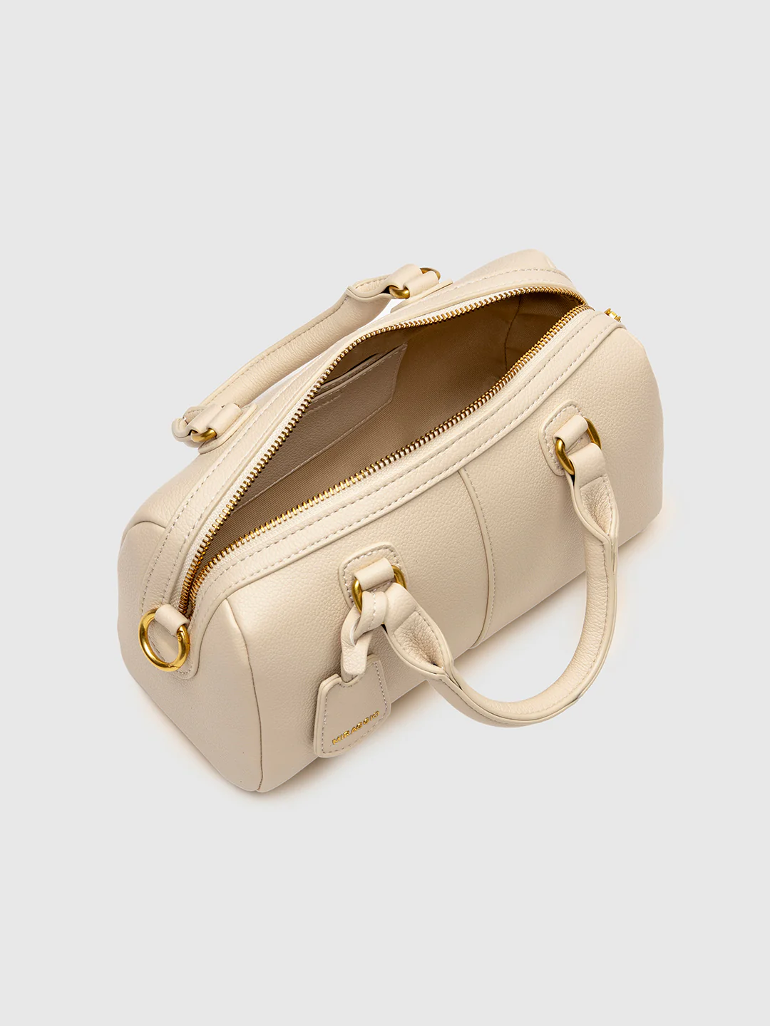 Taylor Crossbody Bag - Image 5