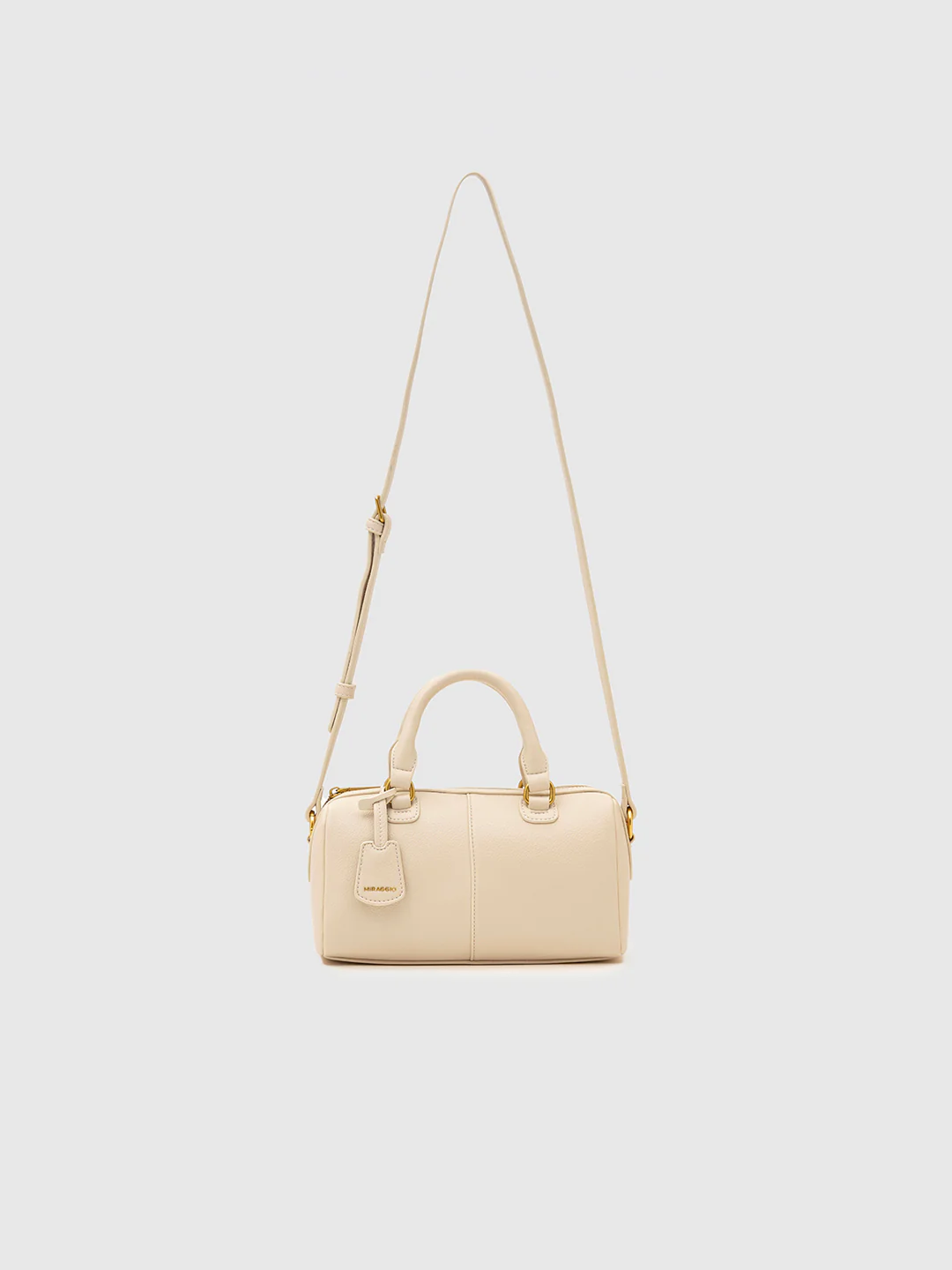 Taylor Crossbody Bag - Image 6