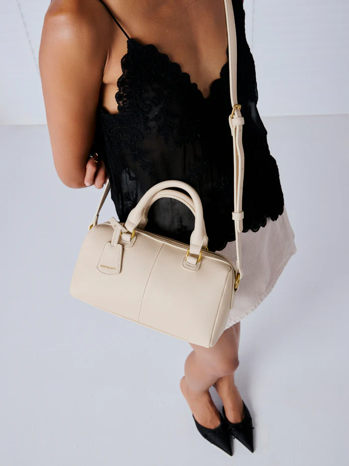 Taylor Crossbody Bag - Image 8