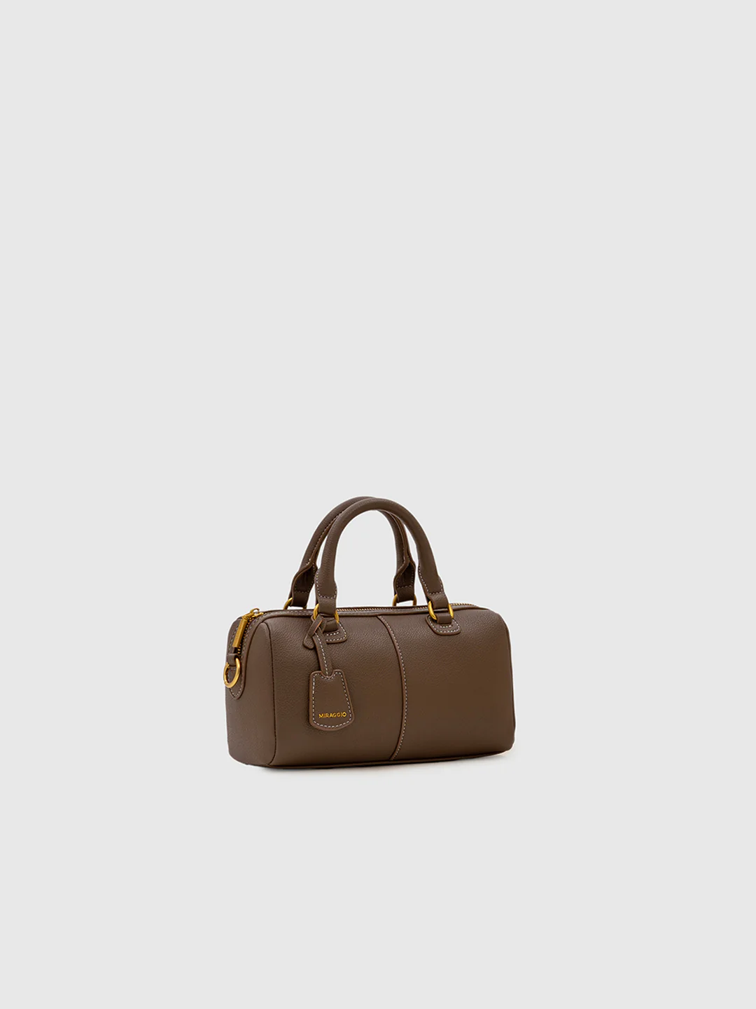 Taylor Crossbody Bag - Image 2