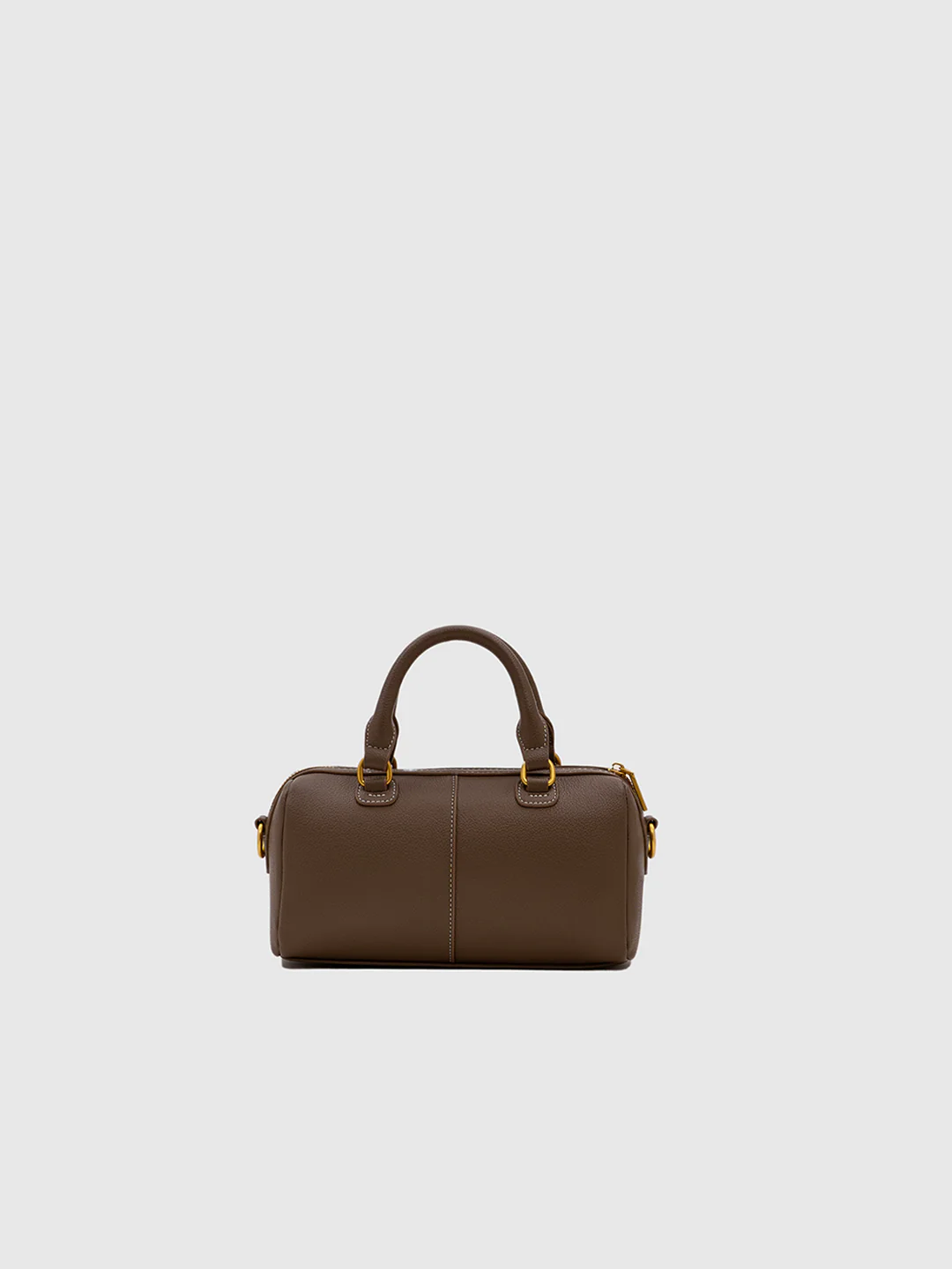 Taylor Crossbody Bag - Image 3