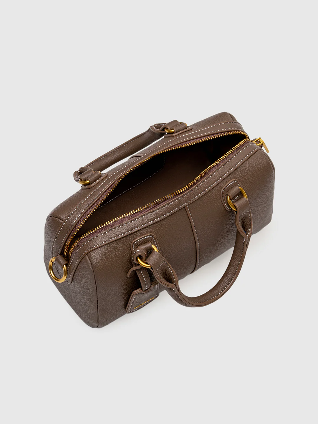 Taylor Crossbody Bag - Image 5