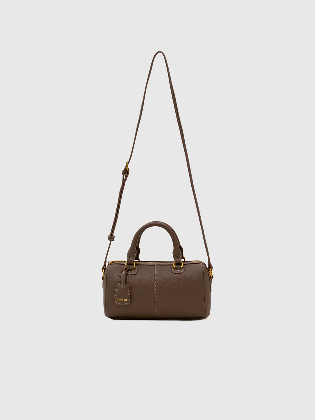 Taylor Crossbody Bag - Image 6