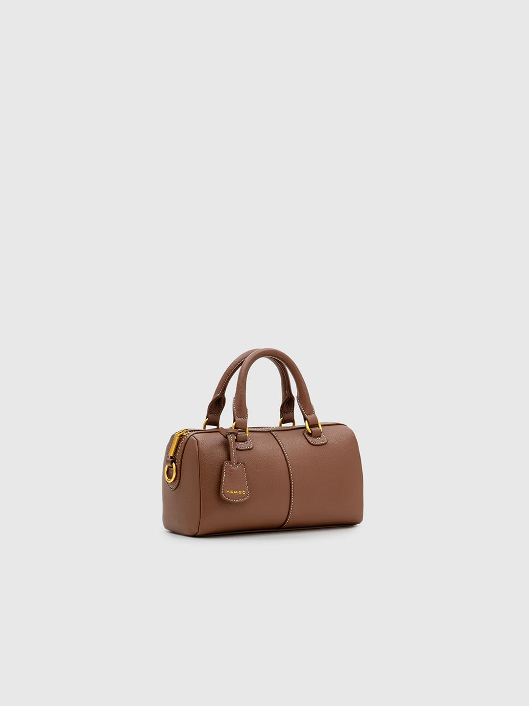 Taylor Crossbody Bag - Image 2