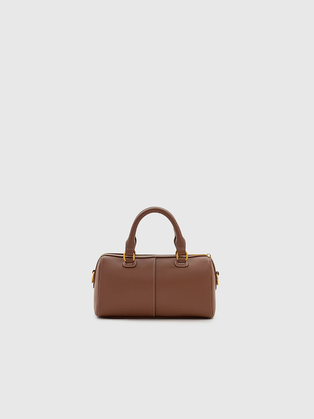 Taylor Crossbody Bag - Image 3