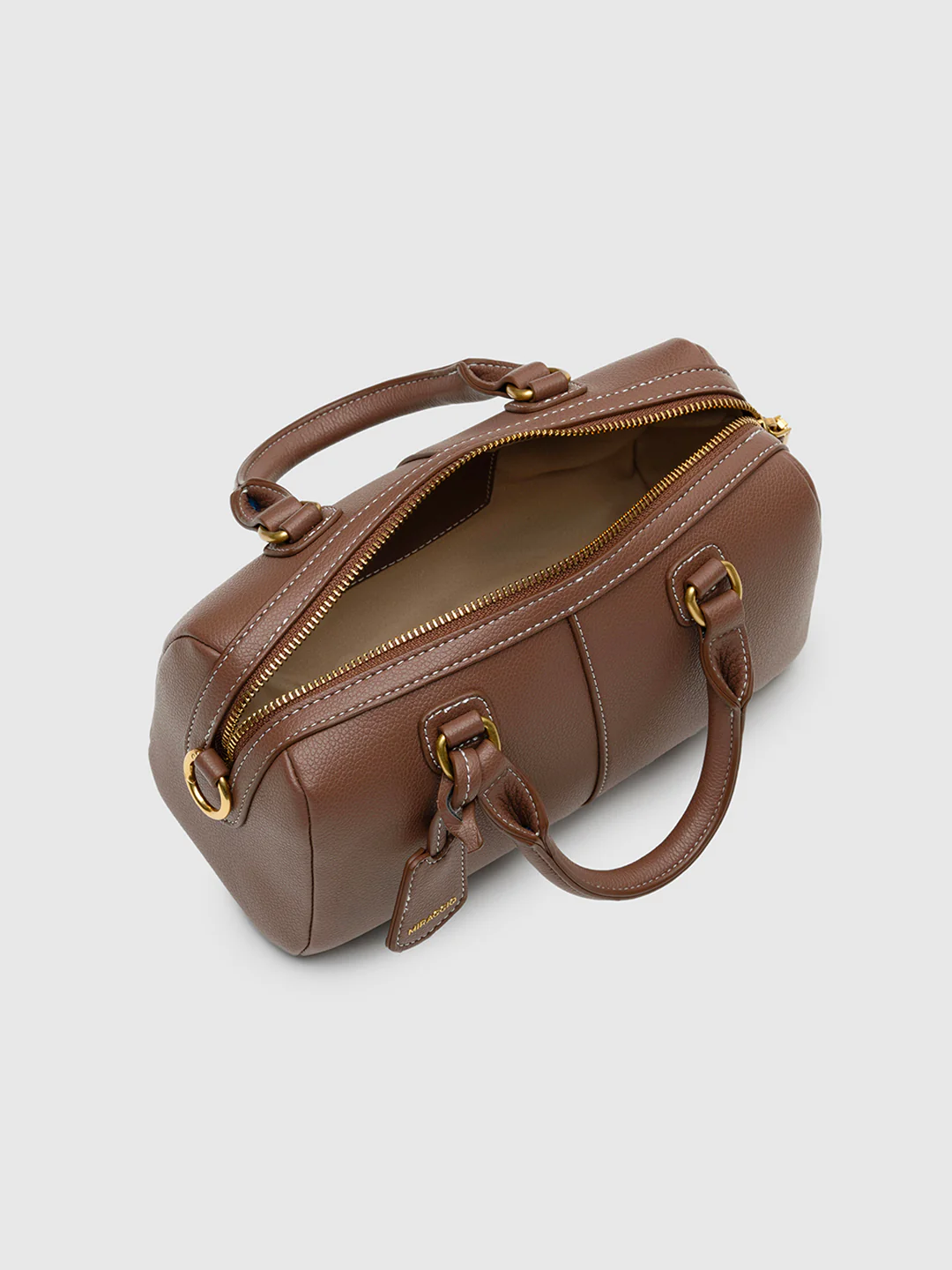 Taylor Crossbody Bag - Image 5
