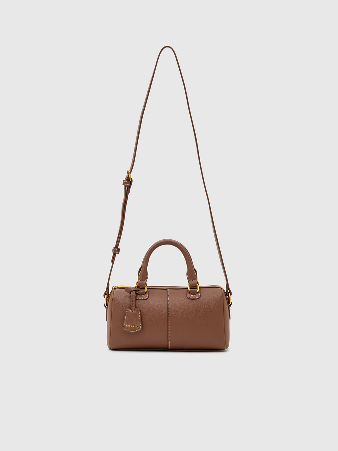 Taylor Crossbody Bag - Image 6