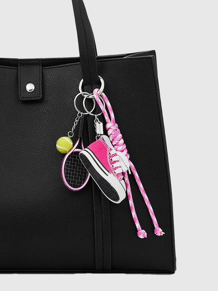 Tennis Fan - Image 3