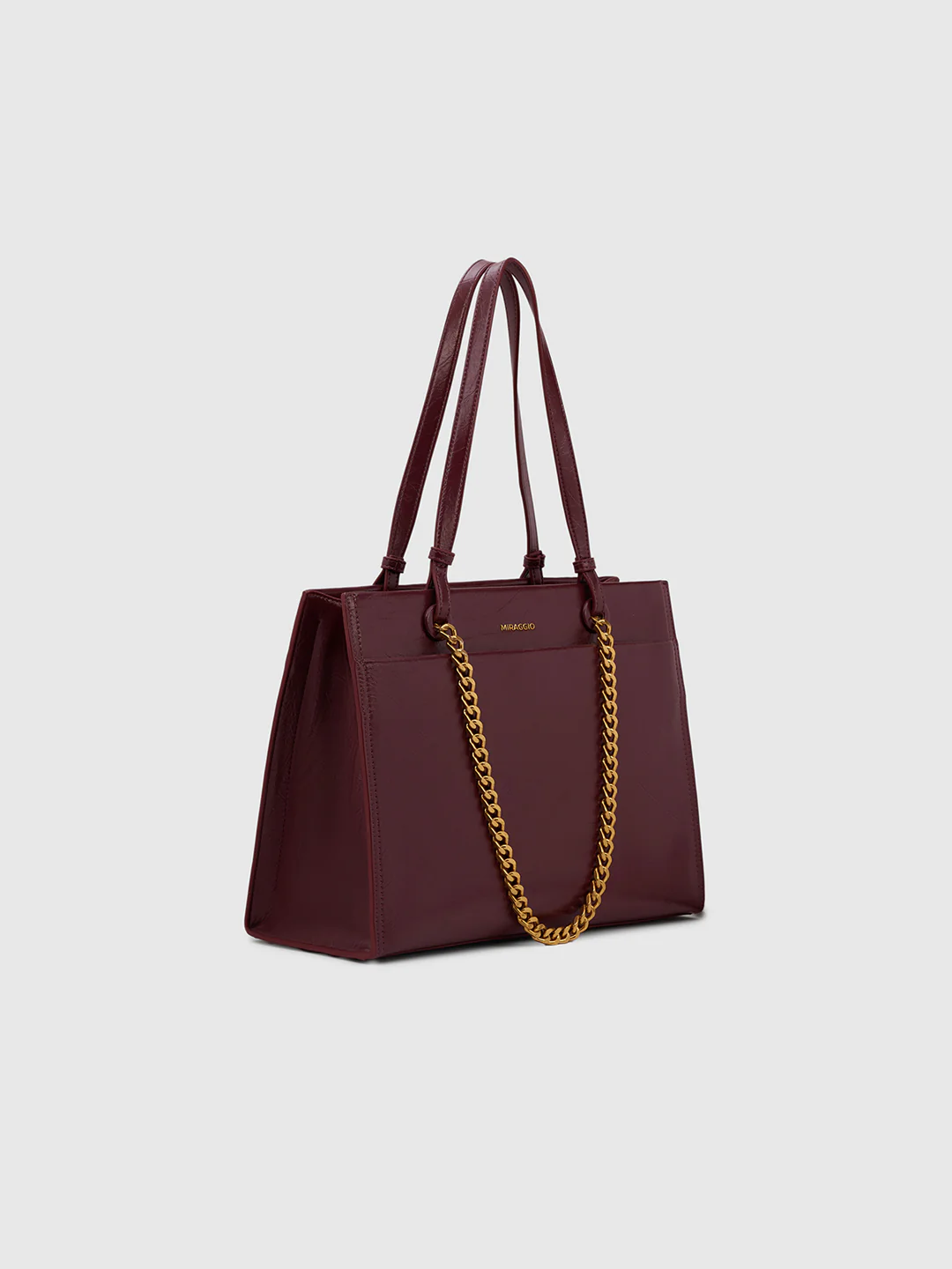 Teresa Tote Bag - Image 2