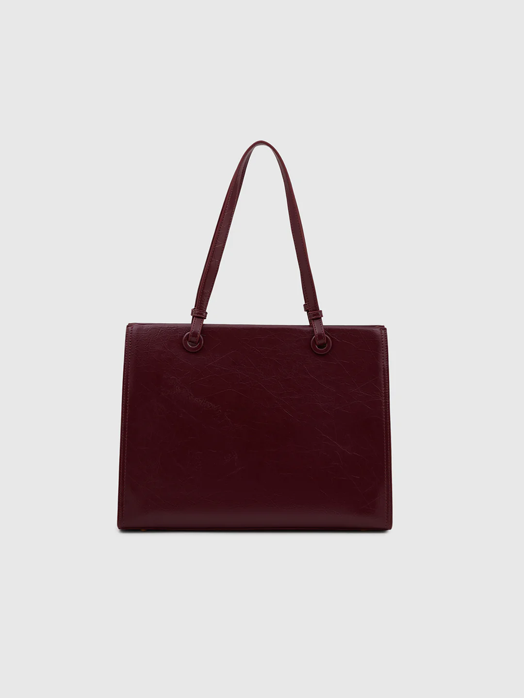 Teresa Tote Bag - Image 3