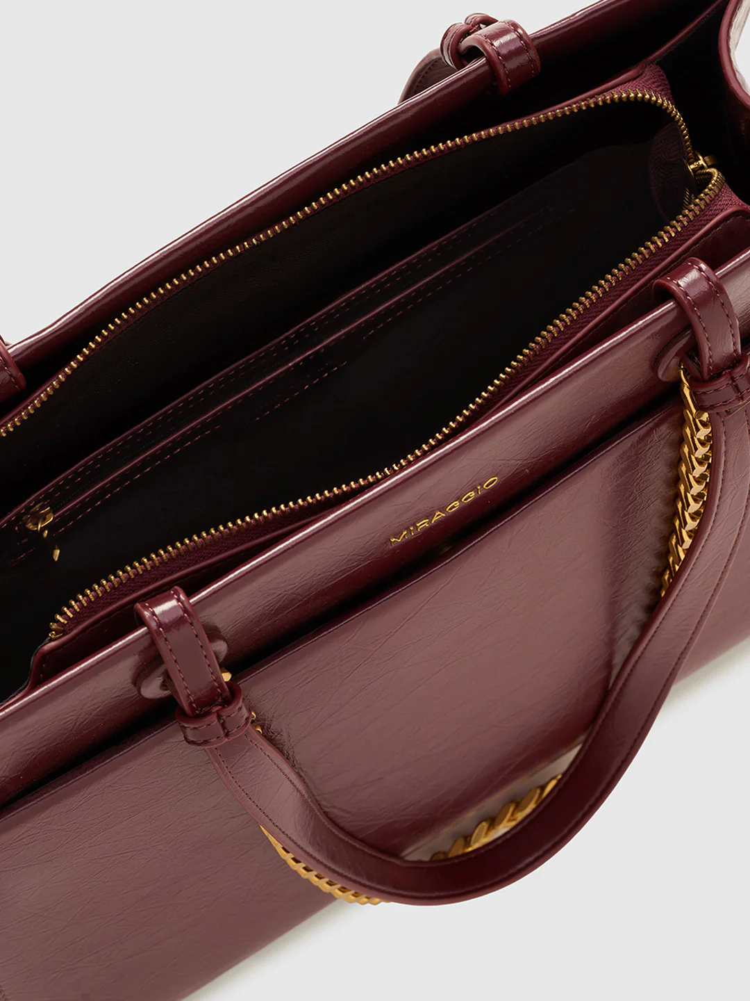 Teresa Tote Bag - Image 4
