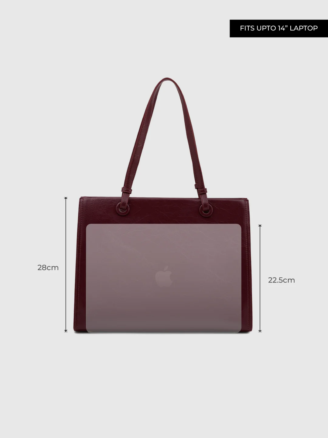 Teresa Tote Bag - Image 5
