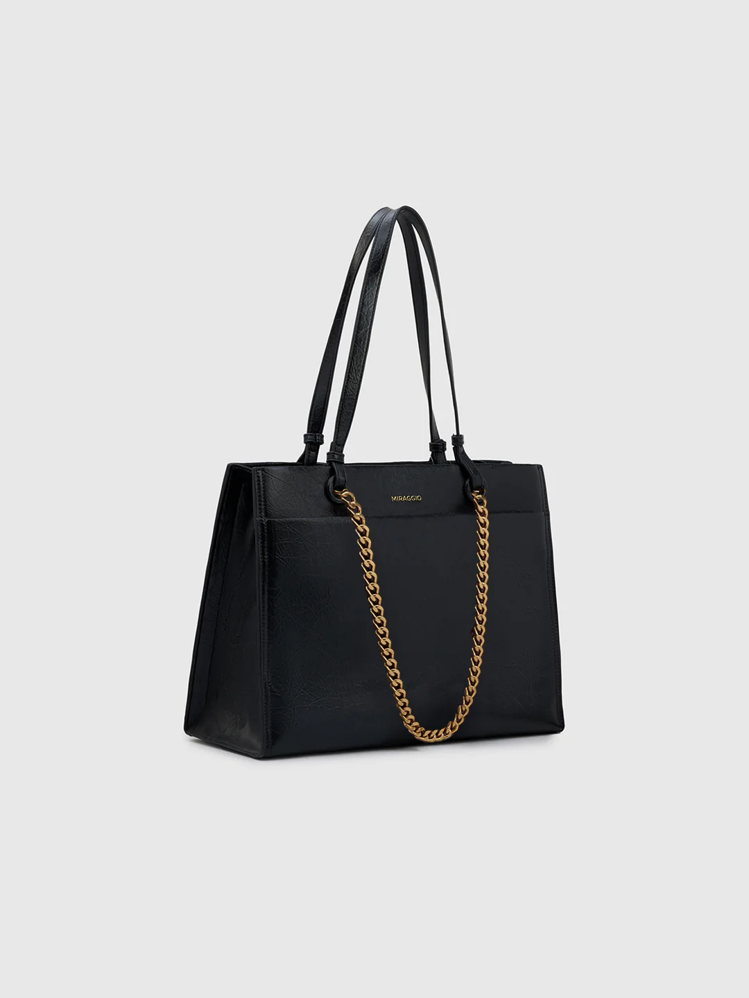 Teresa Tote Bag - Image 2