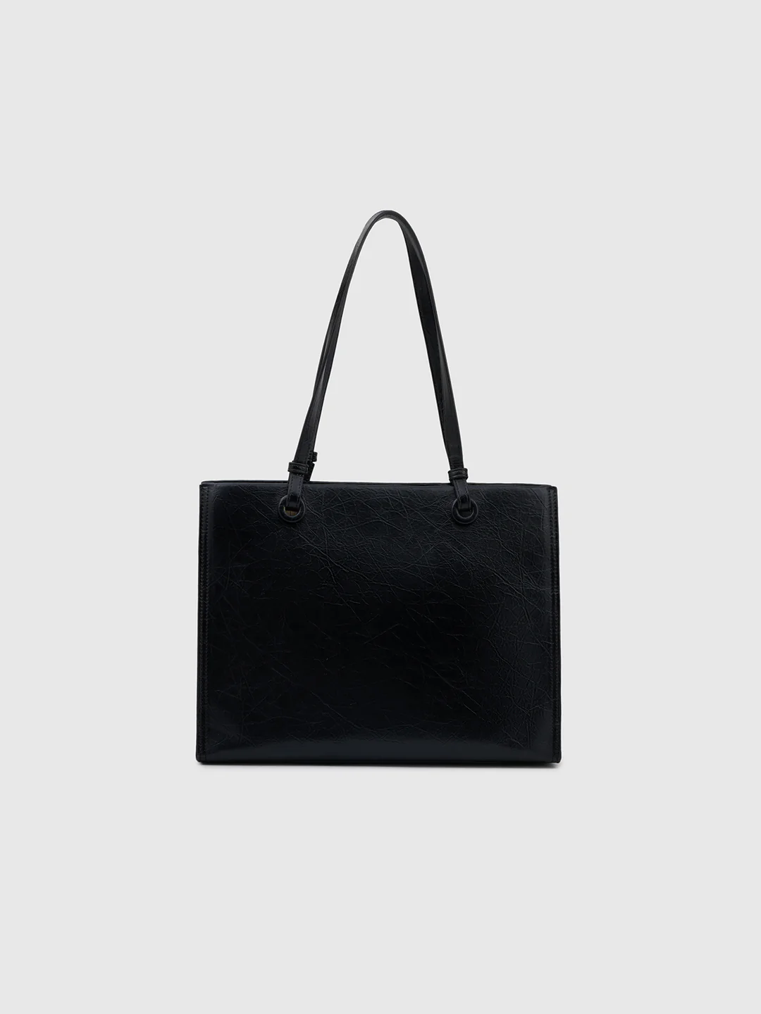 Teresa Tote Bag - Image 3