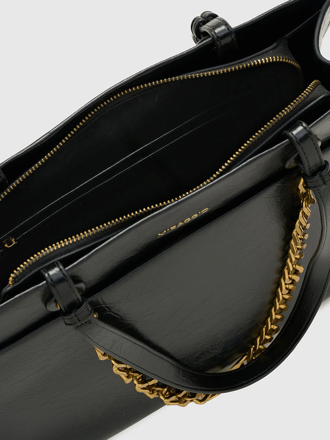 Teresa Tote Bag - Image 4