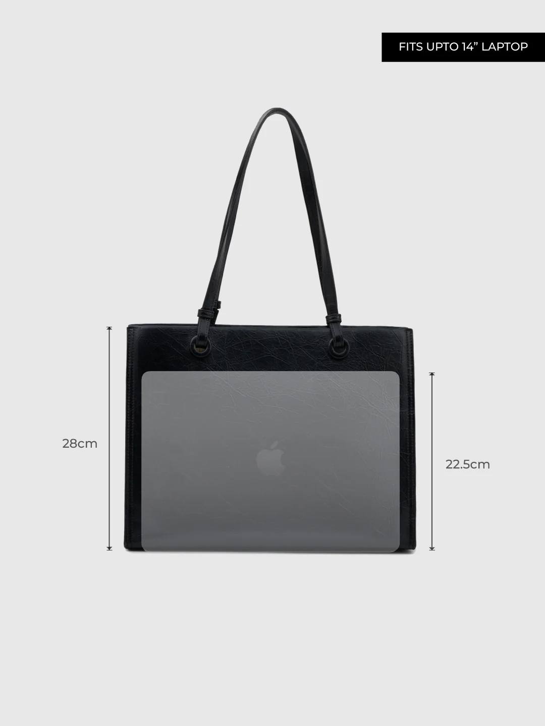 Teresa Tote Bag - Image 5