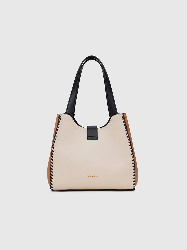 Thea Hobo Bag - Image 3