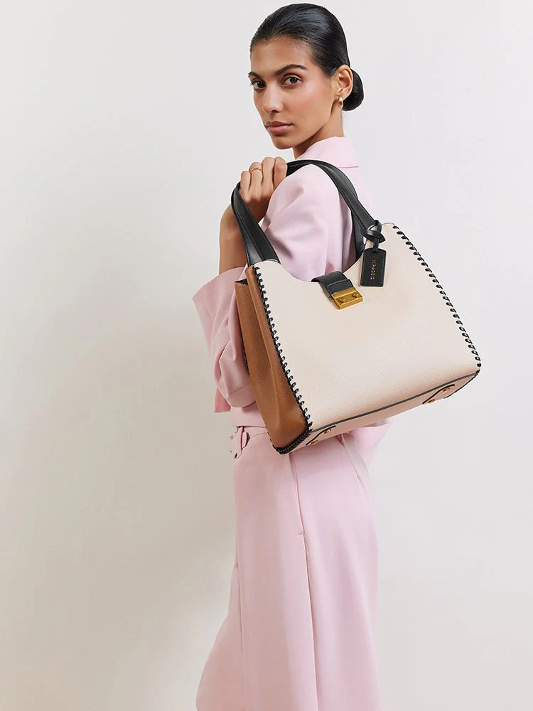 Thea Hobo Bag - Image 6