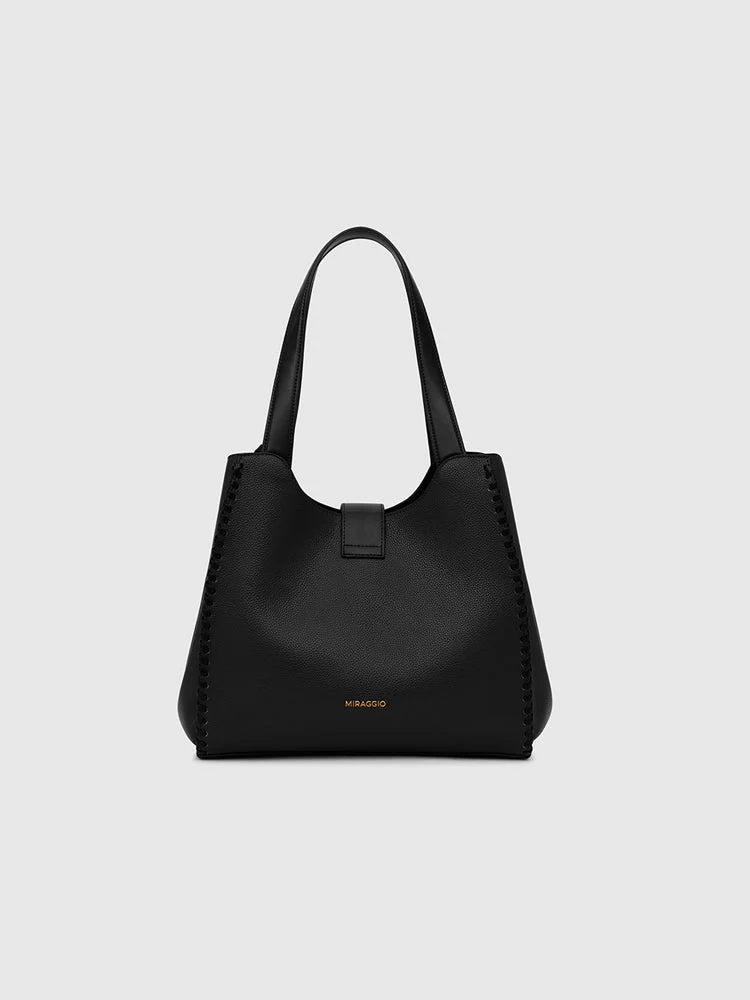 Thea Hobo Bag - Image 3