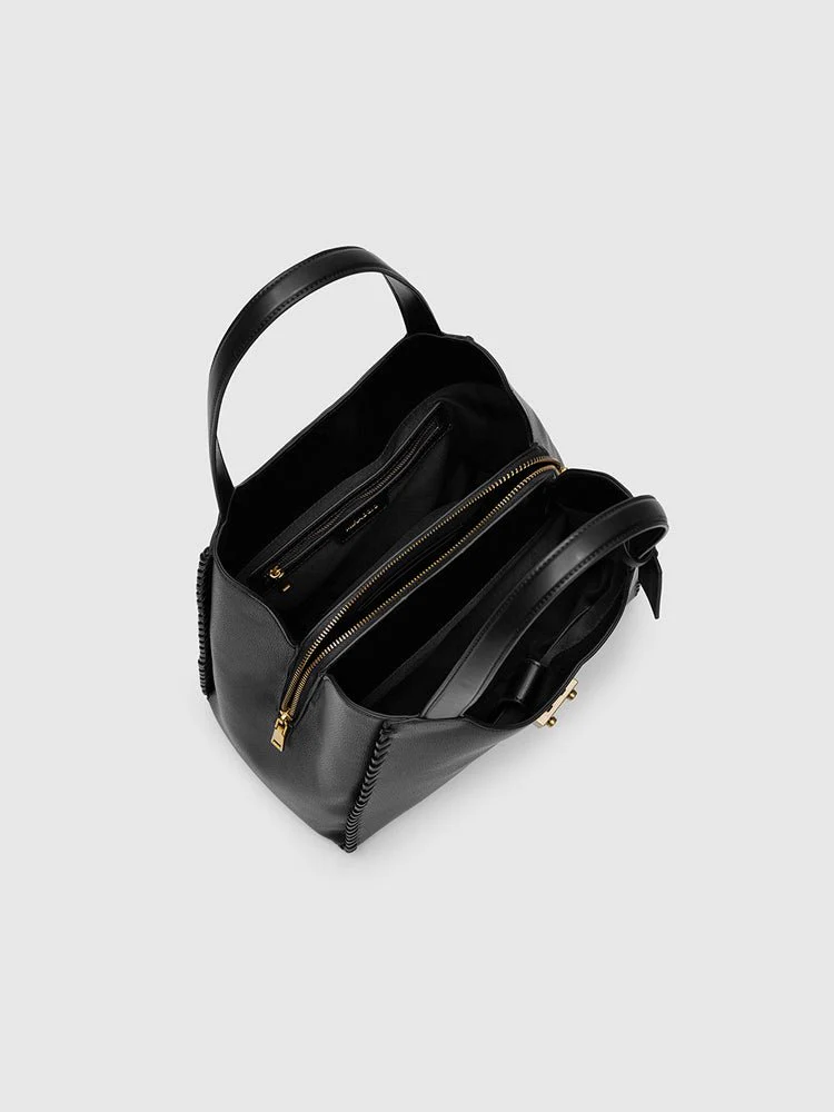 Thea Hobo Bag - Image 4