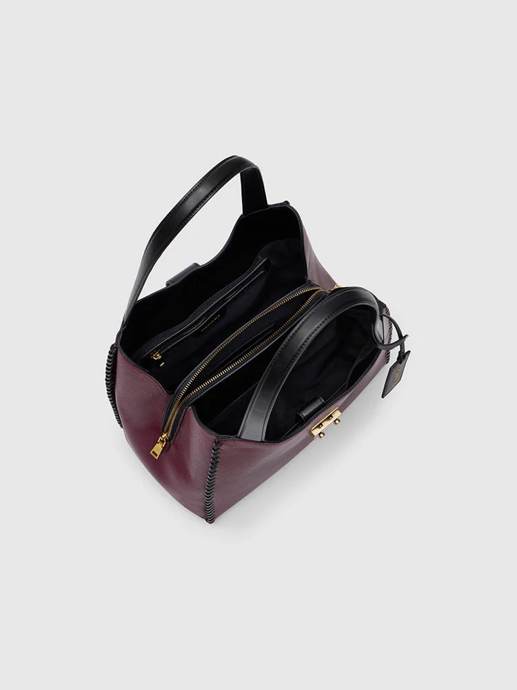 Thea Hobo Bag - Image 3