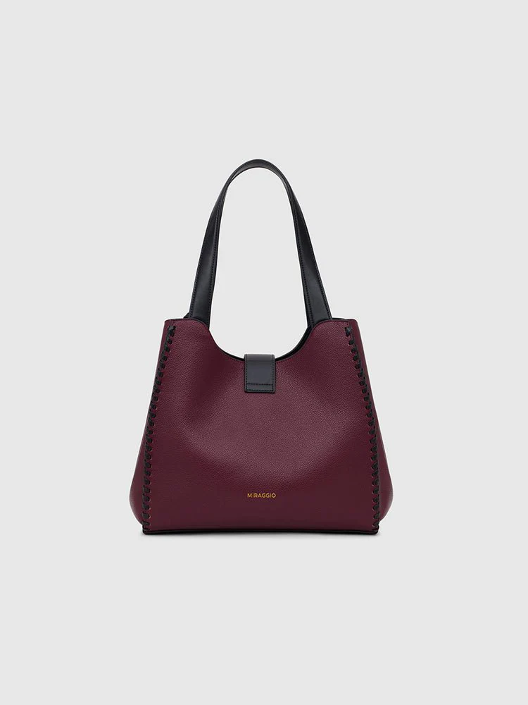 Thea Hobo Bag - Image 5