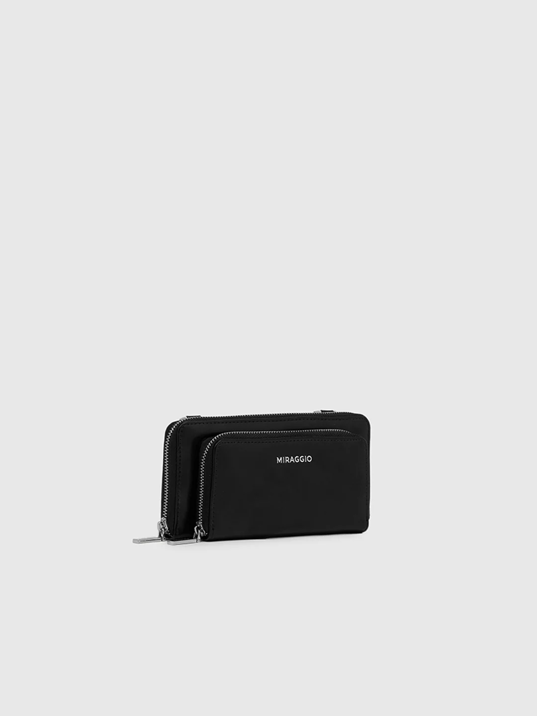 Tia Wallet - Image 2