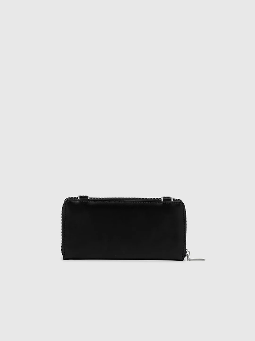 Tia Wallet - Image 3