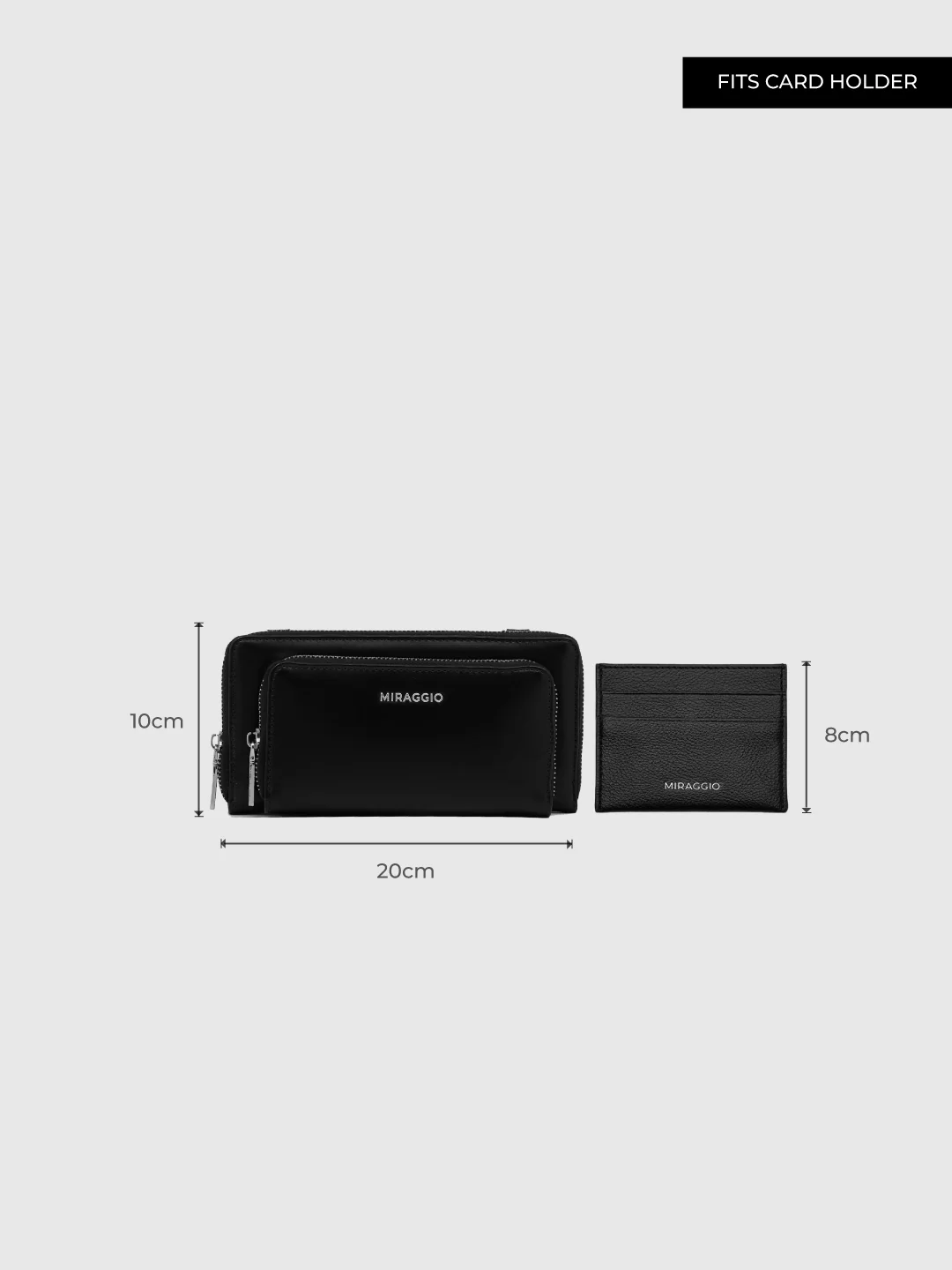Tia Wallet - Image 4